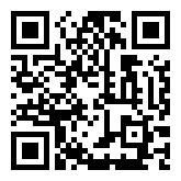 住理生活二维码下载图