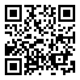 悟空祛痘二维码下载图