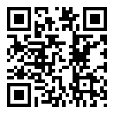 云极音乐二维码下载图