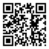 唯雨超自然插件二维码下载图