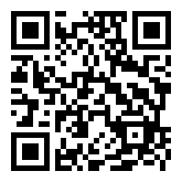 一鼎成公二维码下载图