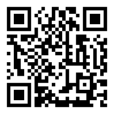 路了个鱼二维码下载图