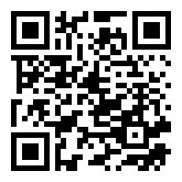 众课帮二维码下载图