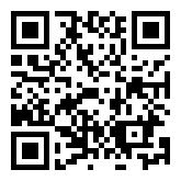 免费证件二维码下载图