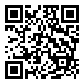 超自然卡头插件二维码下载图