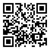 全民免费音乐播放器二维码下载图