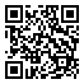 rncs启动器二维码下载图