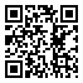 Holosport二维码下载图