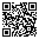 MobileGlues渲染器二维码下载图