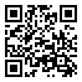 MoreMeSPA二维码下载图