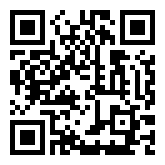 医家易云二维码下载图