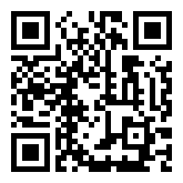 大神水印二维码下载图