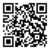 玩转甘孜二维码下载图