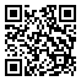 移睿云医生二维码下载图