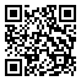 夺冠体育二维码下载图