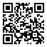 爱格饰面产品系列二维码下载图