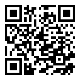 导医通二维码下载图