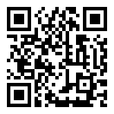 小学语文识字二维码下载图