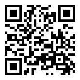 测血压二维码下载图