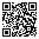 觅健二维码下载图