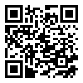 语文同步学二维码下载图