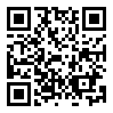 蜜薯小说二维码下载图