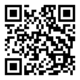 基金从业资格准题库二维码下载图