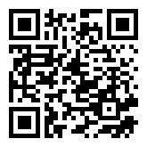 闽教学习数字资源二维码下载图