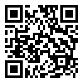 追书大全阅读轻享二维码下载图