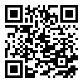 探月校园版二维码下载图