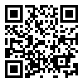 ai小说神器二维码下载图