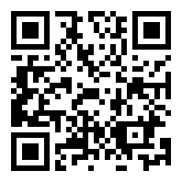 内蒙古和校园家长版二维码下载图