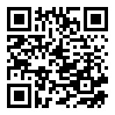 升学指导网二维码下载图