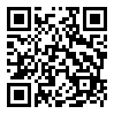 蜗牛去水印二维码下载图