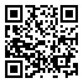 考证宝典二维码下载图