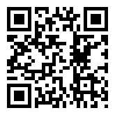 经济师考试准题库二维码下载图