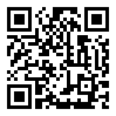 心流时刻二维码下载图