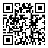 剪意视频剪辑二维码下载图