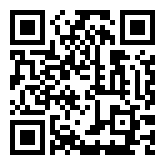 燃气费查询二维码下载图