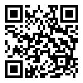 好看圈二维码下载图