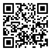 易迅通达二维码下载图