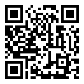 立创教育二维码下载图