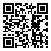 津学教育二维码下载图