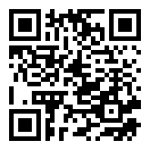 招联金融二维码下载图