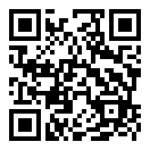 洋钱罐借款二维码下载图