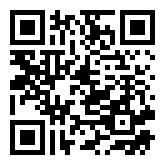 51素养二维码下载图