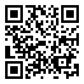 京东金融二维码下载图