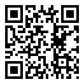 爱看剧场二维码下载图