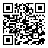 Fitdays+二维码下载图