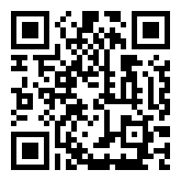 MVP陪玩二维码下载图